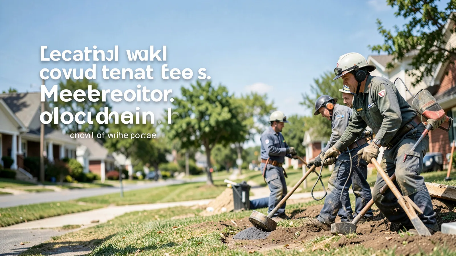 Mold Remediation in Witt, IL near me